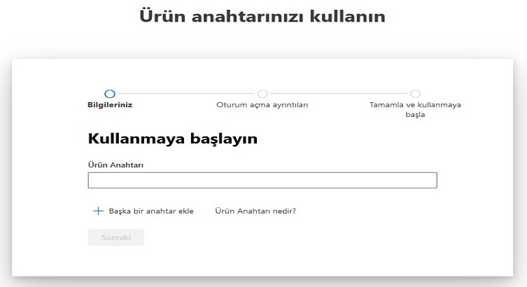 metin içeren bir resim

Açıklama otomatik olarak oluşturuldu
