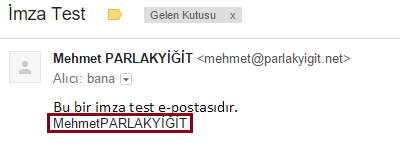 metin içeren bir resim

Açıklama otomatik olarak oluşturuldu