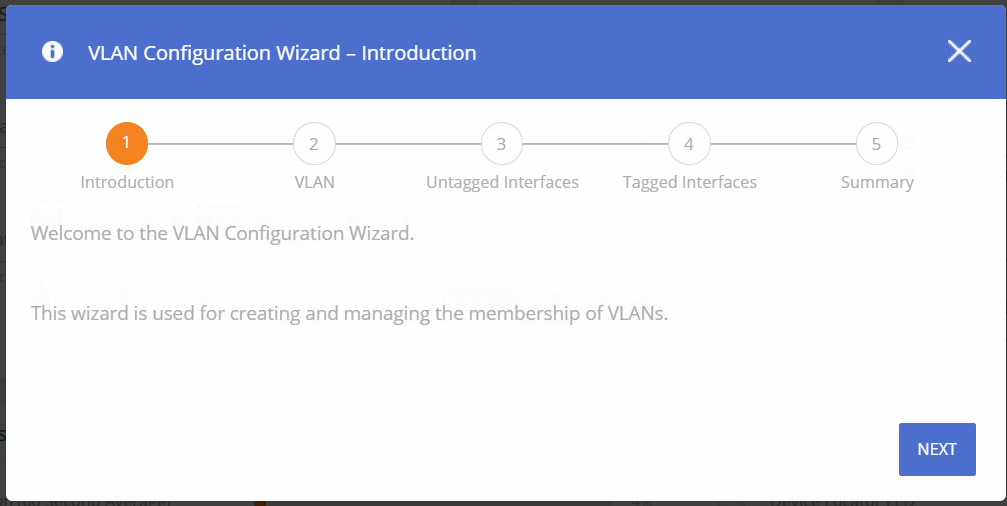 metin, ekran görüntüsü, yazılım, işletim sistemi içeren bir resim

Yapay zeka tarafından oluşturulan içerik yanlış olabilir.