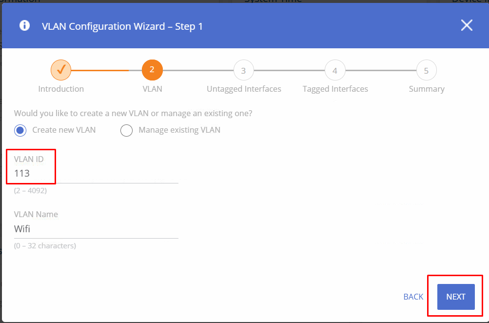 metin, ekran görüntüsü, yazılım, bilgisayar simgesi içeren bir resim

Yapay zeka tarafından oluşturulan içerik yanlış olabilir.