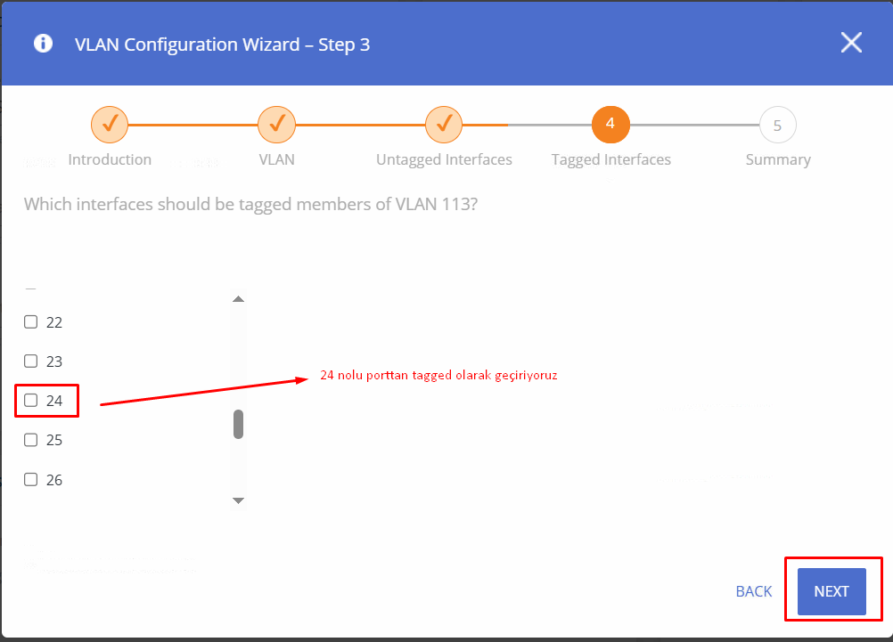 metin, ekran görüntüsü, yazılım, bilgisayar simgesi içeren bir resim

Yapay zeka tarafından oluşturulan içerik yanlış olabilir.
