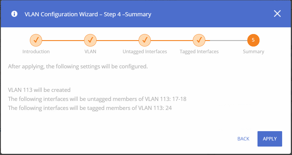 metin, ekran görüntüsü, yazılım, web sayfası içeren bir resim

Yapay zeka tarafından oluşturulan içerik yanlış olabilir.