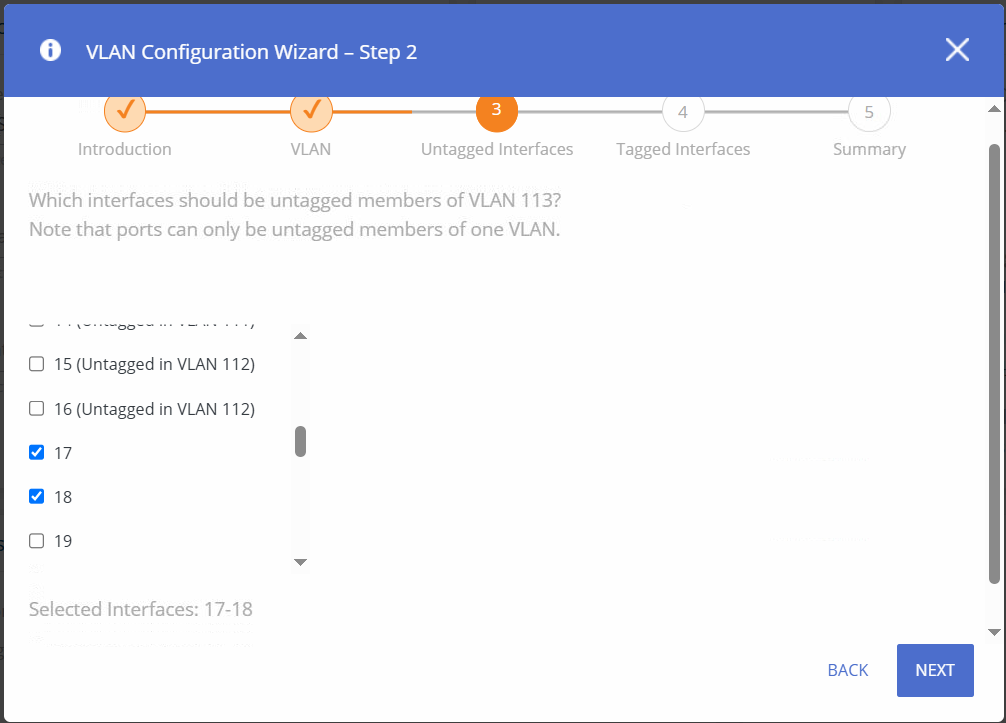 metin, ekran görüntüsü, yazılım, bilgisayar simgesi içeren bir resim

Yapay zeka tarafından oluşturulan içerik yanlış olabilir.