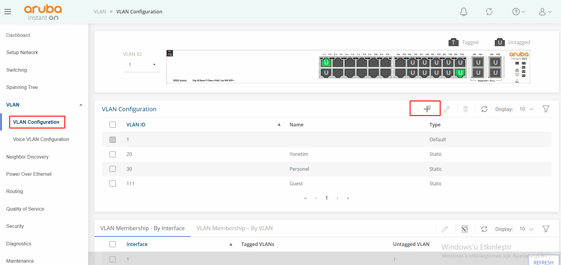 metin, yazılım, bilgisayar simgesi, web sayfası içeren bir resim

Yapay zeka tarafından oluşturulan içerik yanlış olabilir.