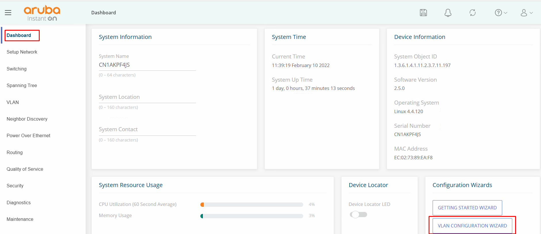 metin, yazılım, sayı, numara, bilgisayar simgesi içeren bir resim

Yapay zeka tarafından oluşturulan içerik yanlış olabilir.