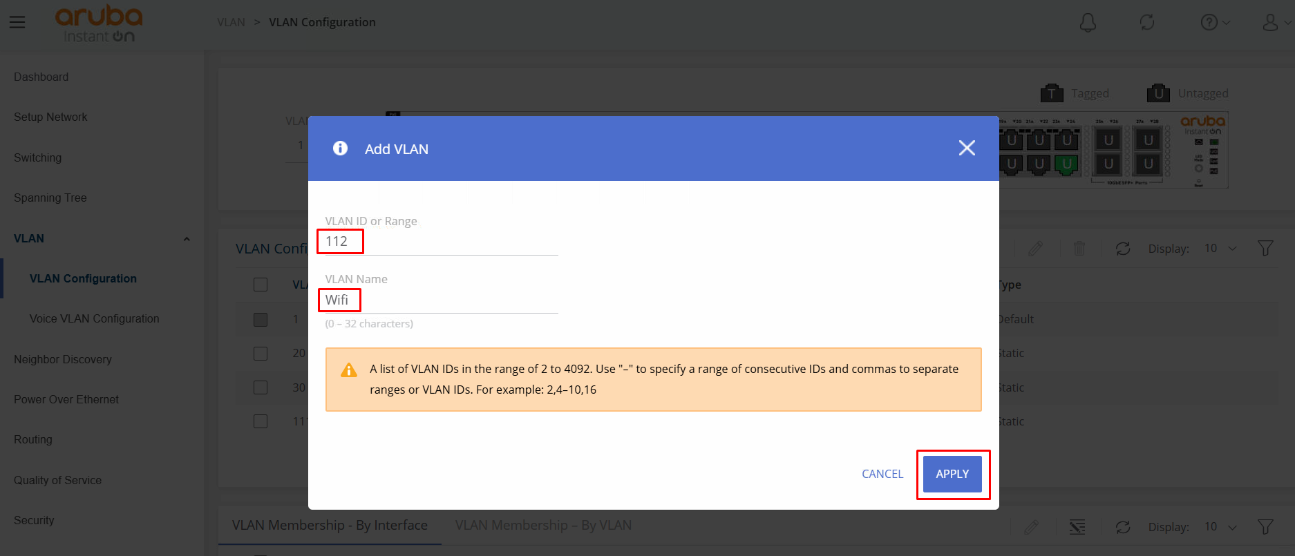 metin, ekran görüntüsü, yazılım, multimedya yazılımı içeren bir resim

Yapay zeka tarafından oluşturulan içerik yanlış olabilir.