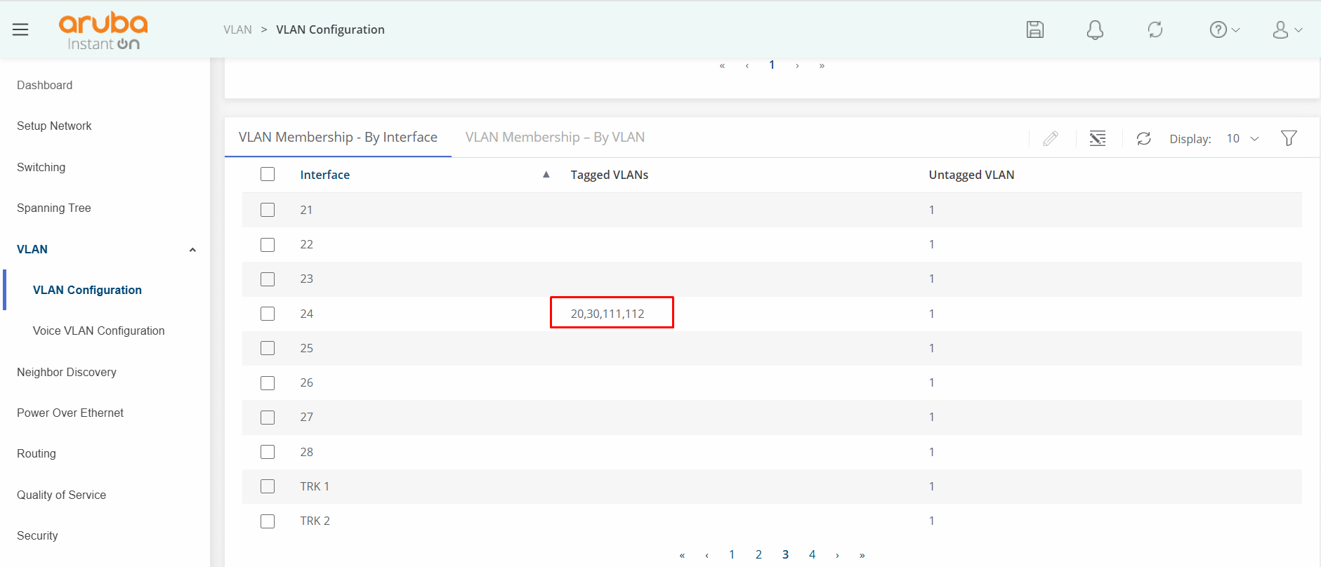 metin, ekran görüntüsü, sayı, numara, yazılım içeren bir resim

Yapay zeka tarafından oluşturulan içerik yanlış olabilir.