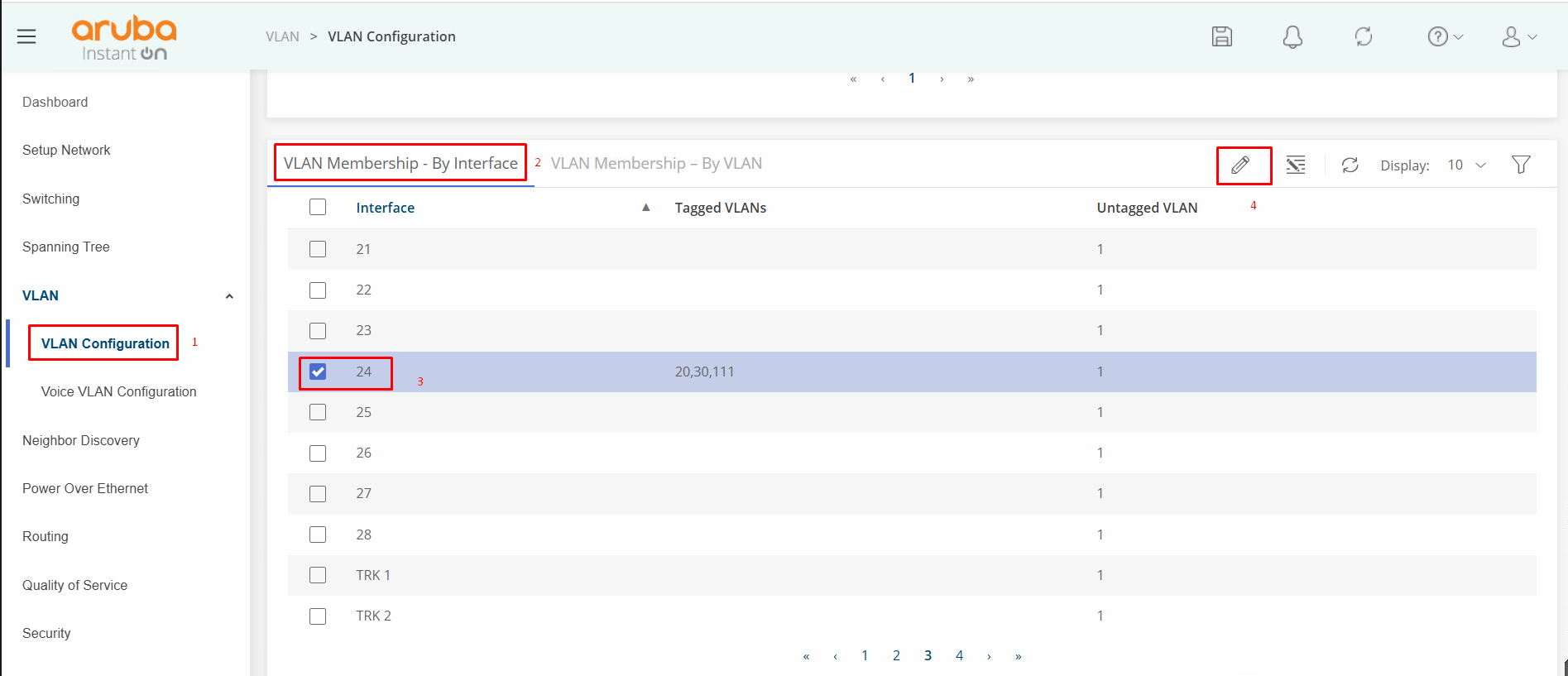 metin, ekran görüntüsü, yazılım, bilgisayar simgesi içeren bir resim

Yapay zeka tarafından oluşturulan içerik yanlış olabilir.