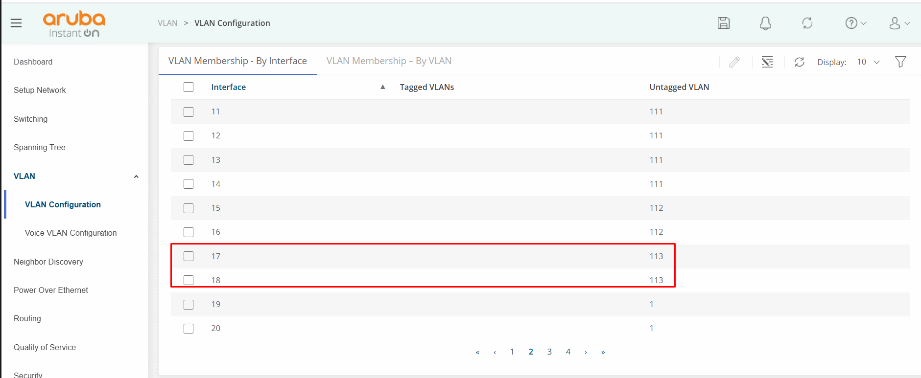 metin, ekran görüntüsü, yazılım, sayı, numara içeren bir resim

Yapay zeka tarafından oluşturulan içerik yanlış olabilir.