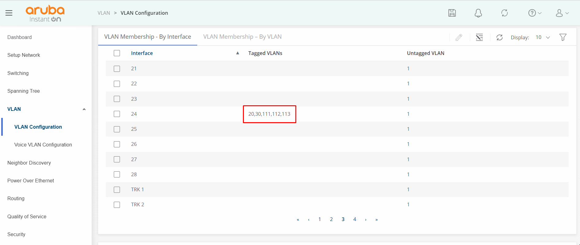 metin, yazılım, sayı, numara, bilgisayar simgesi içeren bir resim

Yapay zeka tarafından oluşturulan içerik yanlış olabilir.