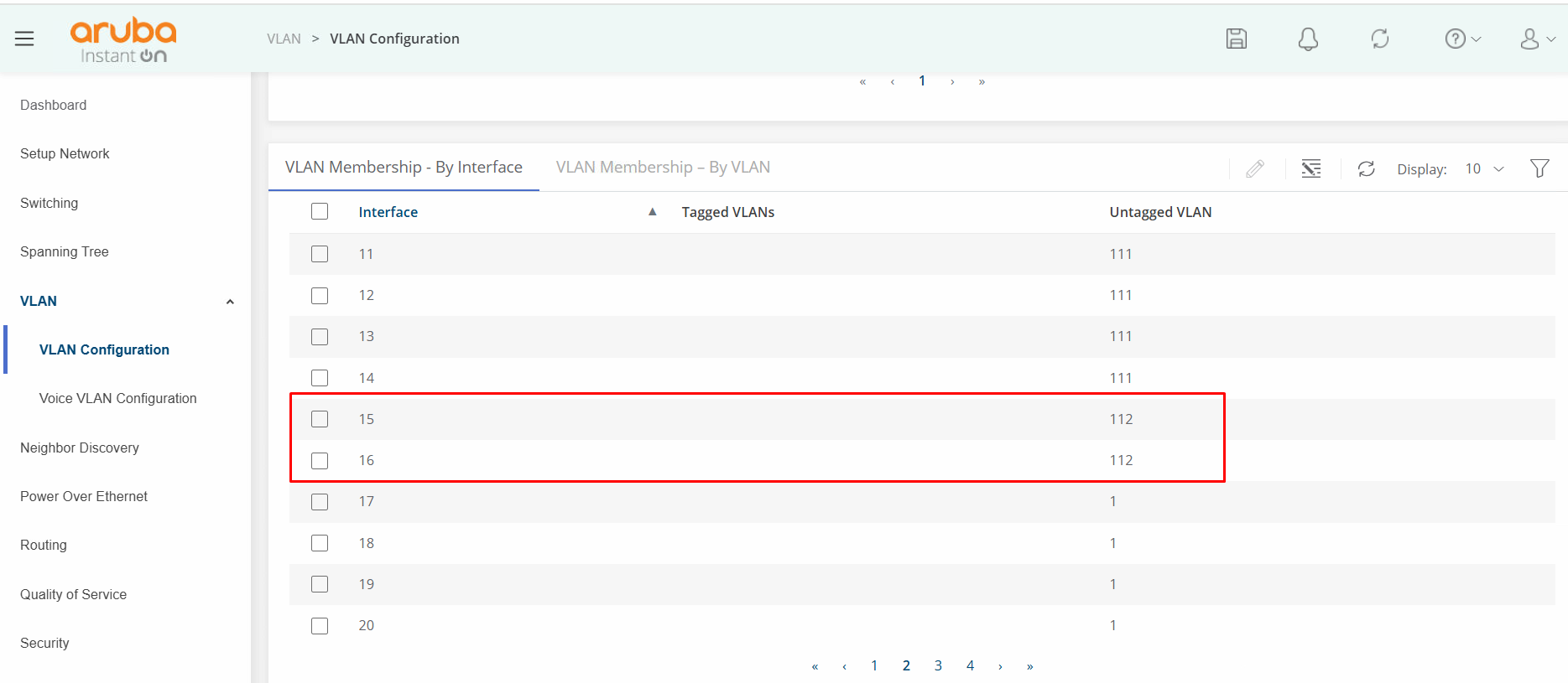 metin, ekran görüntüsü, sayı, numara, yazılım içeren bir resim

Yapay zeka tarafından oluşturulan içerik yanlış olabilir.