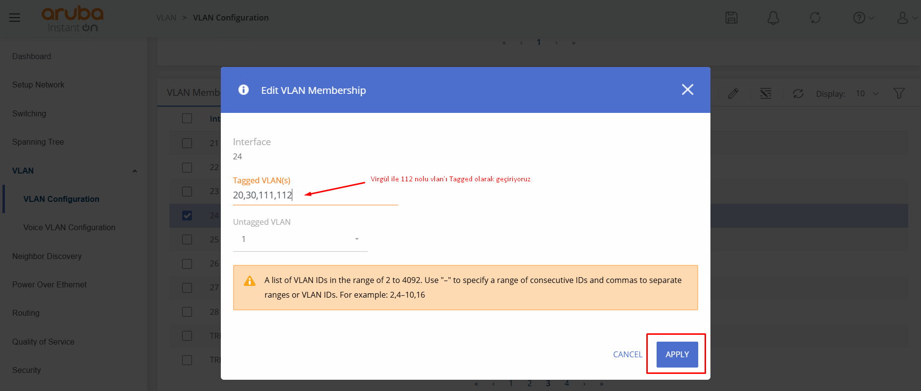 metin, ekran görüntüsü, yazılım, multimedya yazılımı içeren bir resim

Yapay zeka tarafından oluşturulan içerik yanlış olabilir.