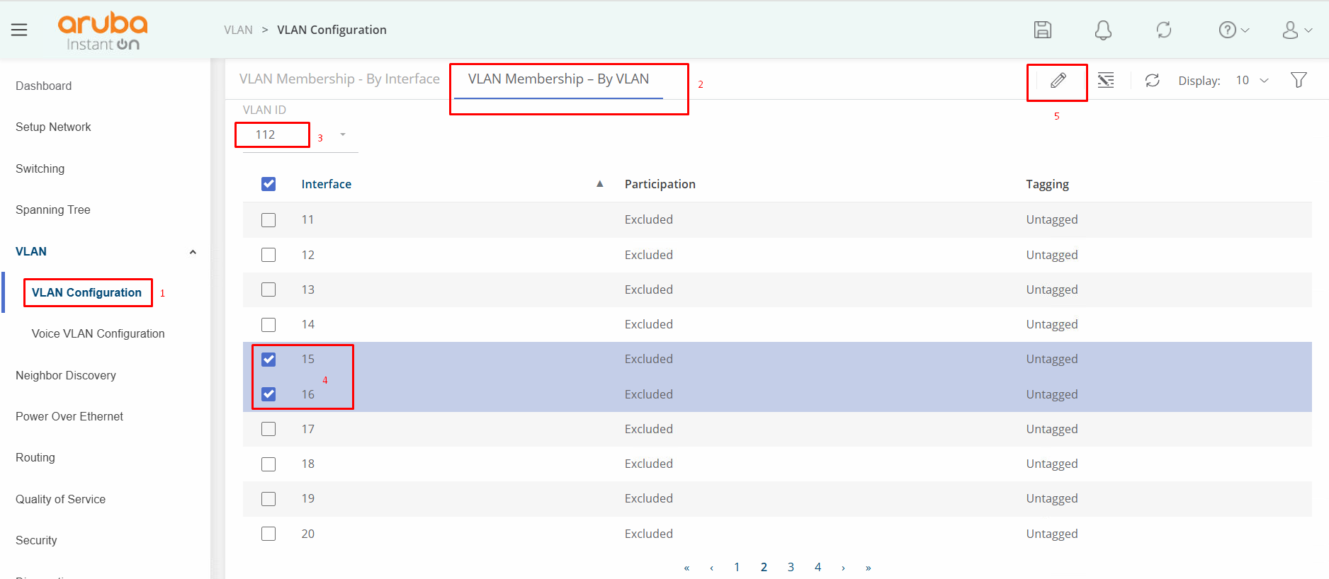 metin, ekran görüntüsü, yazılım, bilgisayar simgesi içeren bir resim

Yapay zeka tarafından oluşturulan içerik yanlış olabilir.