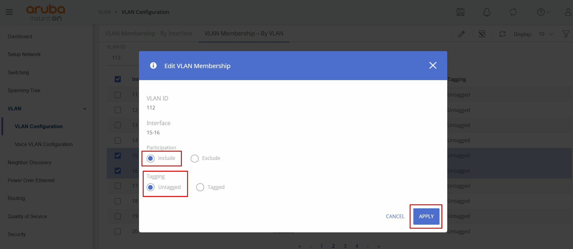 ekran görüntüsü, metin, yazılım, multimedya yazılımı içeren bir resim

Yapay zeka tarafından oluşturulan içerik yanlış olabilir.