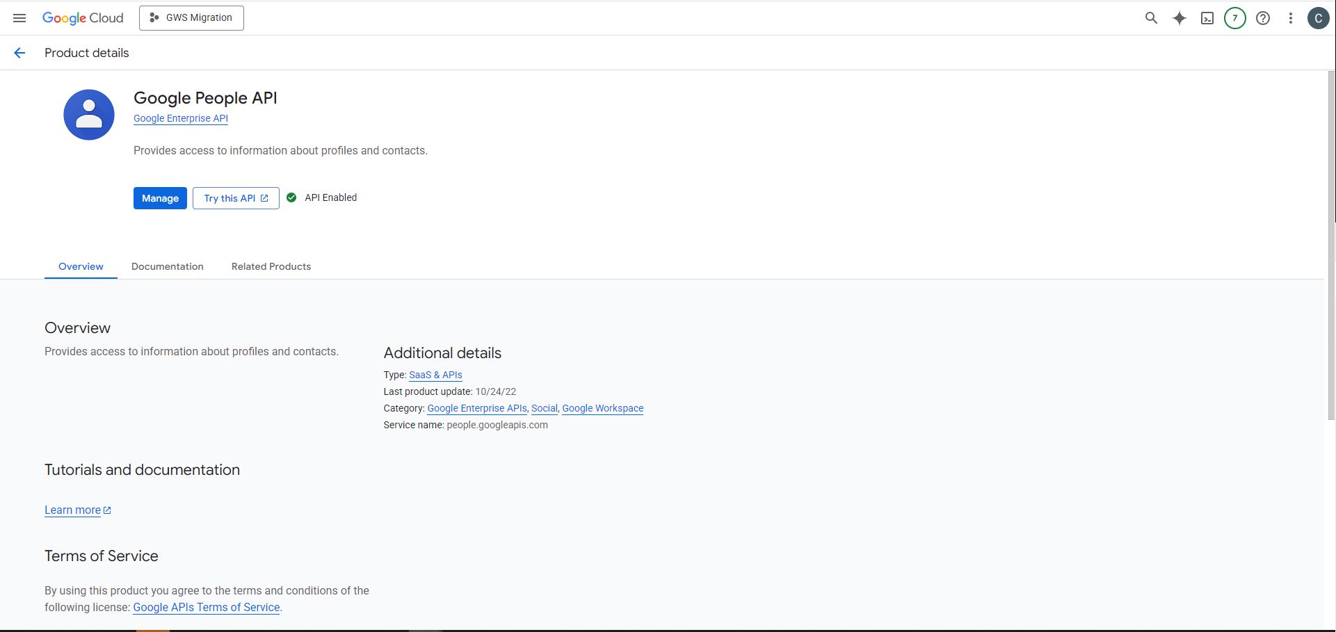 ekran görüntüsü, metin içeren bir resim

Yapay zeka tarafından oluşturulan içerik yanlış olabilir.