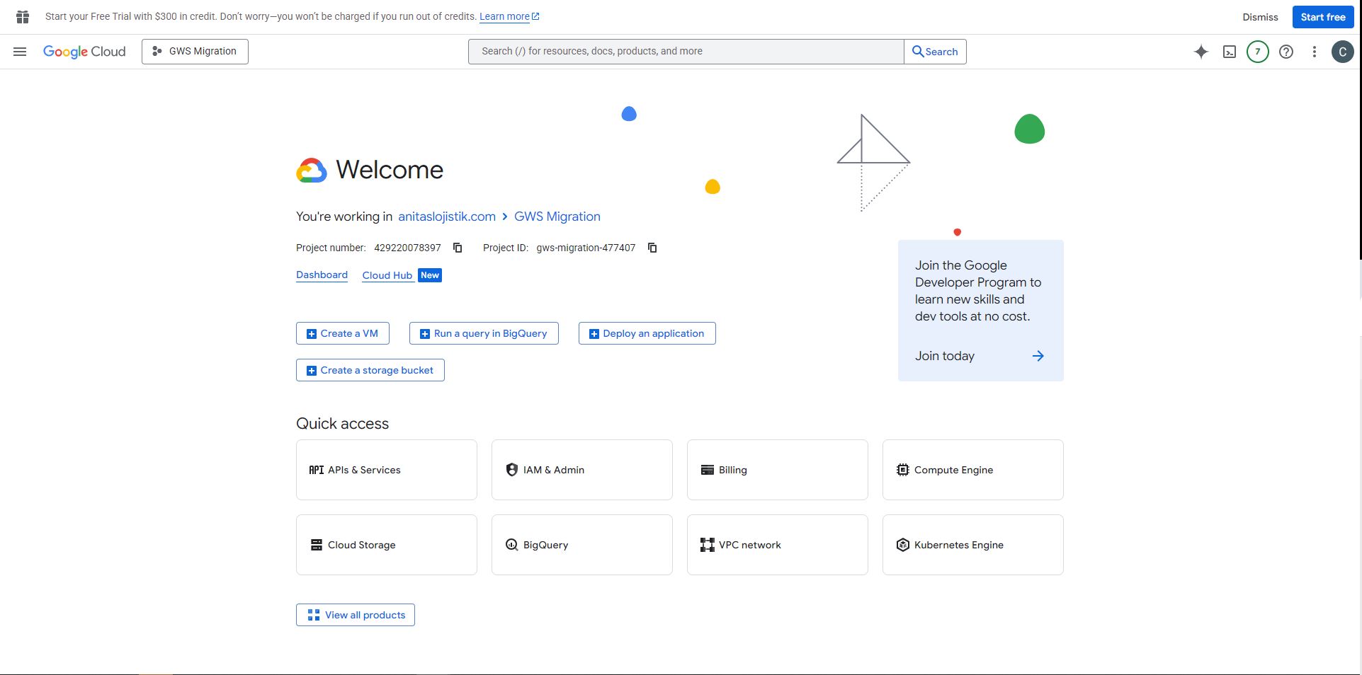 ekran görüntüsü, metin içeren bir resim

Yapay zeka tarafından oluşturulan içerik yanlış olabilir.