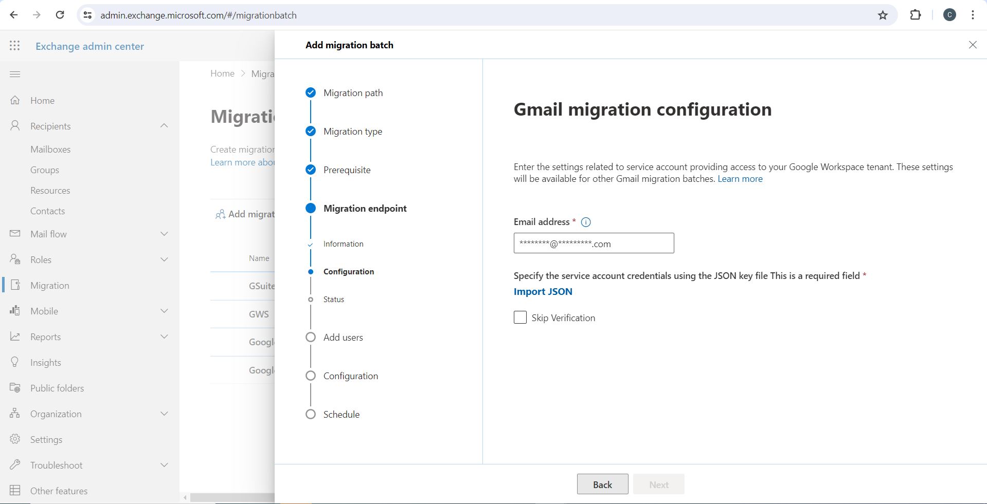 ekran görüntüsü içeren bir resim

Yapay zeka tarafından oluşturulan içerik yanlış olabilir.