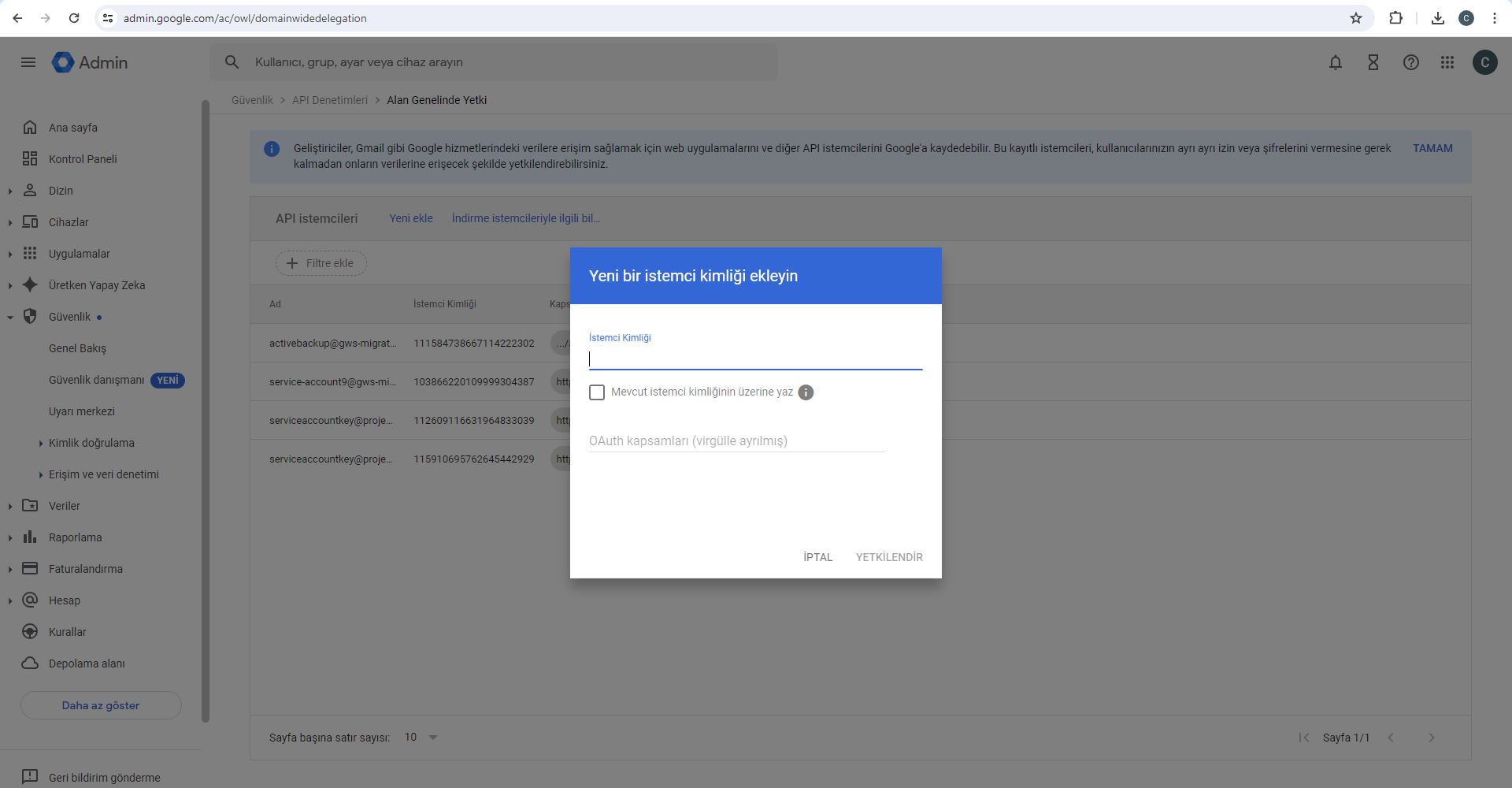ekran görüntüsü, yazılım, multimedya yazılımı içeren bir resim

Yapay zeka tarafından oluşturulan içerik yanlış olabilir.