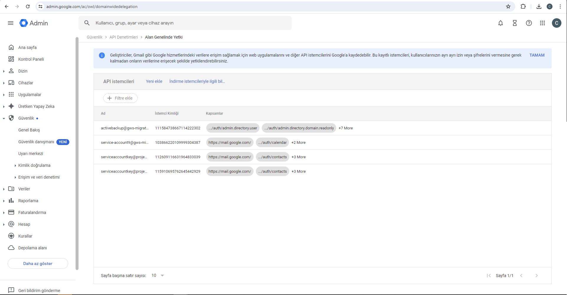 ekran görüntüsü, metin içeren bir resim

Yapay zeka tarafından oluşturulan içerik yanlış olabilir.