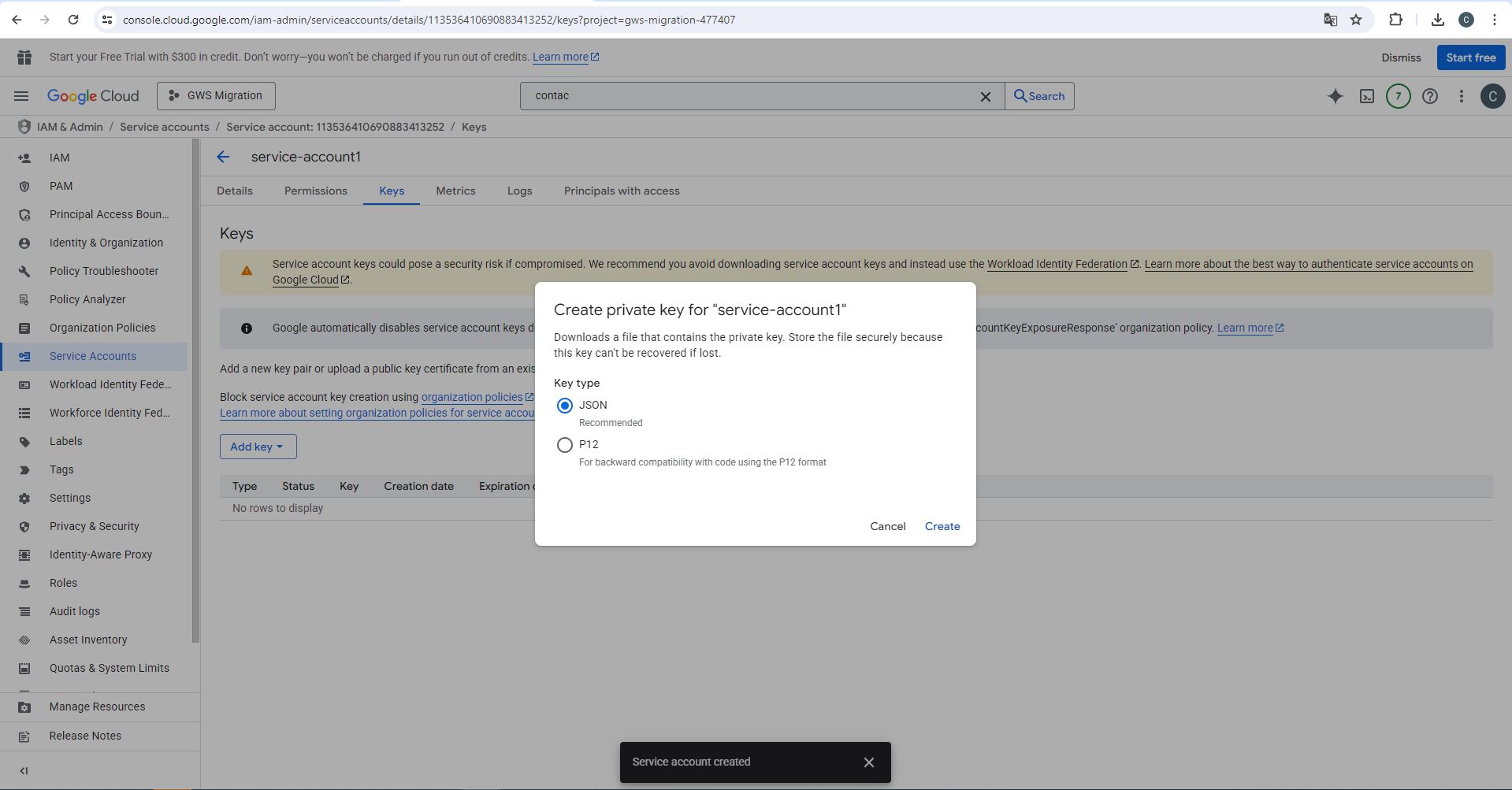 ekran görüntüsü, metin, yazılım, web sayfası içeren bir resim

Yapay zeka tarafından oluşturulan içerik yanlış olabilir.