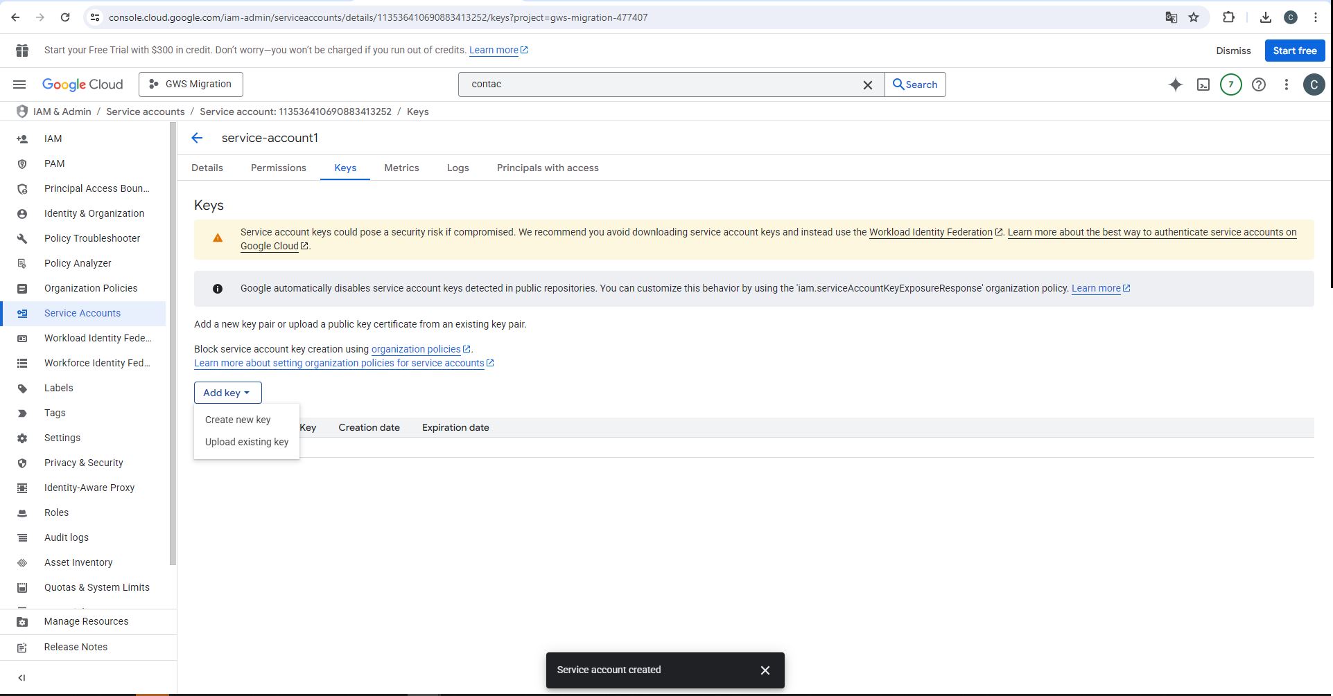 ekran görüntüsü, metin içeren bir resim

Yapay zeka tarafından oluşturulan içerik yanlış olabilir.