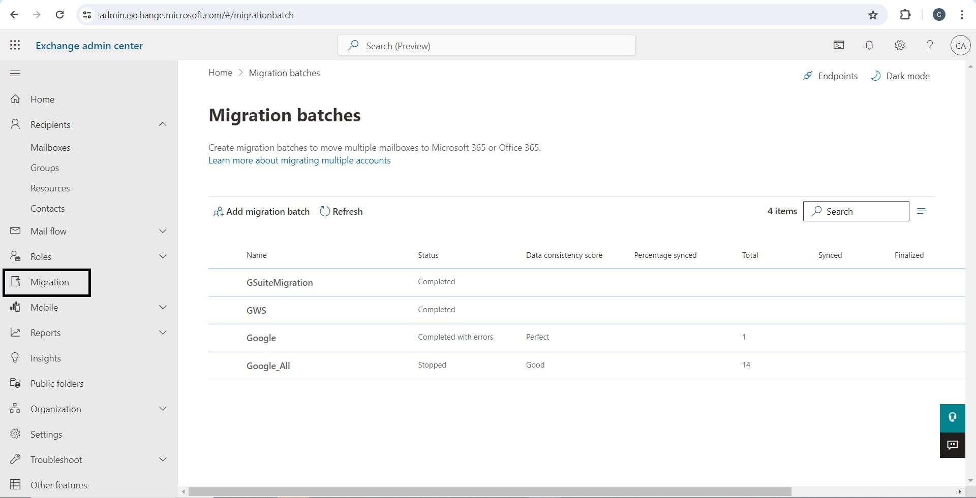 ekran görüntüsü, metin içeren bir resim

Yapay zeka tarafından oluşturulan içerik yanlış olabilir.